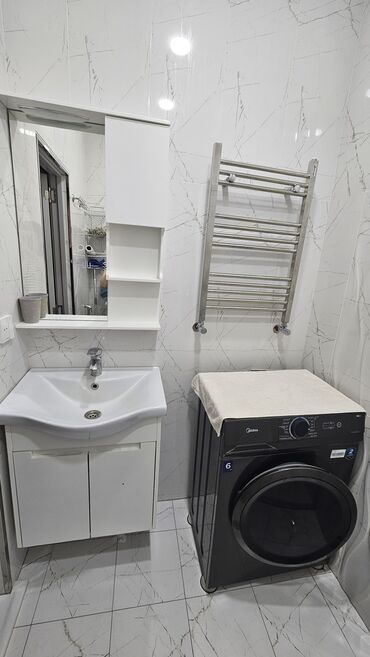 Uzunmüddətli kirayə mənzillər: Tibb universitetinin yaniMelissa Azadlıqda 2otaqli mənzil kirayə -da lalafo.az — 7 Uzunmüddətli kirayə mənzillər: Tibb universitetinin yaniMelissa Azadlıqda 2otaqli mənzil kirayə — 7