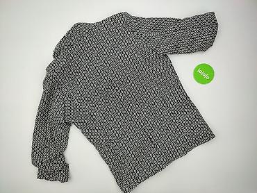 blazer colour: Marynarka damska, rozmiar 4XL — 3