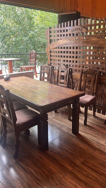 Restoran, kafelər: İş qurmaq istəyənlər üçün əla fürsət! Bakı şəh, Binəqədi r