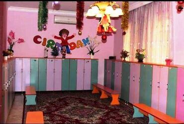 Kommersiya daşınmaz əmlakının satışı: Razində Arablinka yolunda Əsas yolun kənarında 2 mərtəbə+mansart ümumi — 11