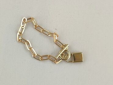 Bracelet, Female, condition - Perfect