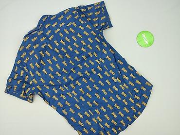 uniform medyczny: Medicine, Koszulа dla mężczyzn, rozmiar XL — 3