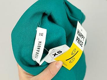 benetton gr: Terranova, Marynarka damska, rozmiar XS — 7