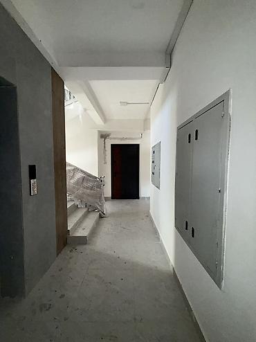 гараж цена бишкек: 3 комнаты, 78 м², Элитка, 8 этаж, Евроремонт — 10