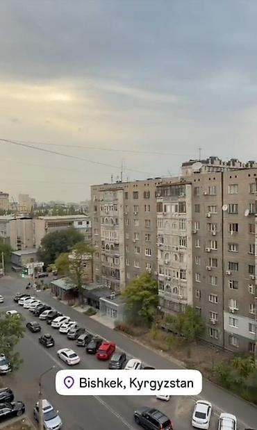 Сдаю 3х комнатную квартиру на длительный срок, расмотрива, студенто
