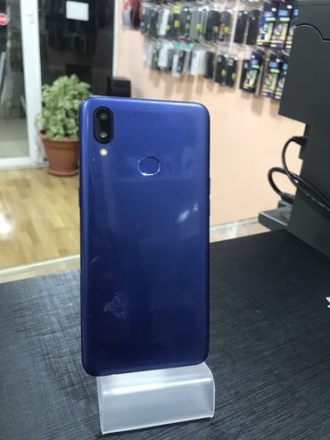 samsun s10: Samsung Galaxy A10s, 32 ГБ