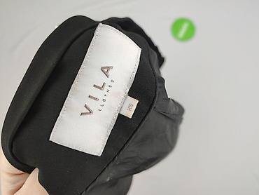 katana: Vila, Marynarka damska, rozmiar XS — 4