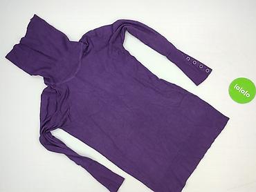 sweter morgan: M&Co, Sweter damski, rozmiar XS — 2