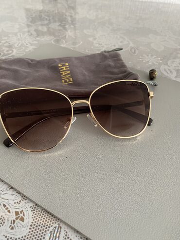 Eynəklər: Eynekler — 8