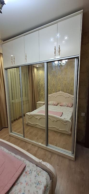 sleep kg: ПОСУТОЧНО сдается элитная, уютная, чистая квартира 🛌 в г. ОШ для — 7