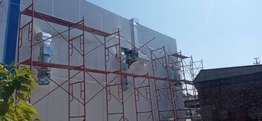 Жестяные работы: Жестяные работы, Вентиляция — 18