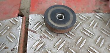 1KZ SPANER LEZAJ ZA TOYOTA LAND CRUISER OD 1996. DO 2003. GOD