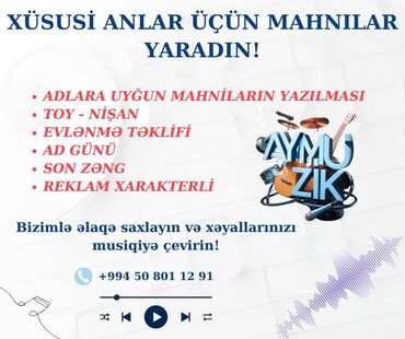 uşaq anatomiyası və fiziologiyası pdf: Uşaqlar Üçün Ad Günü Mahnısı 🎈 Kiçiklər Üçün Xüsusi Ad Günü Mahnıları