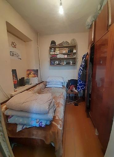 Продажа коттеджей и домов: 🔥 Дом с участком в центре Бишкека — отличное вложение! 🔥 📍 Локация — 9