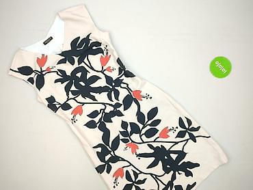 Women's Clothing: Exclusive, Women`s dress, size L at lalafo.pl — 2 Women's Clothing: Exclusive, Women`s dress, size L — 2