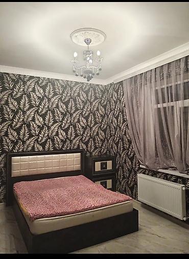 yeni əmlak az: 6 otaqlı, Yeni tikili, 264 kv. m — 1