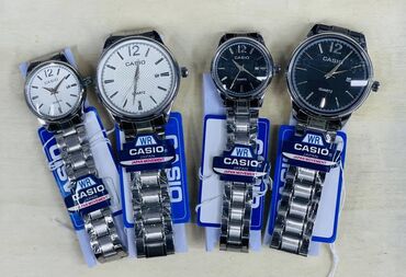 саат часы: Casio lux 🔥🔥 Парный кол сааттар Баасы болгону 1000 сом Заказ беру