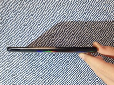 Samsung: Samsung Galaxy A50, Б/у, 64 ГБ, цвет - Серый, 2 SIM — 7