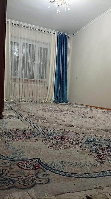 комната аламедин 1: Продаю 2-х комнатную квартиру в Аламедин1, серию 105 4/5 этаж — 4