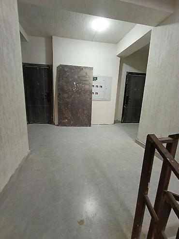 Новостройки от застройщика: Построен, Элитка, 1 комната, 56 м² — 13