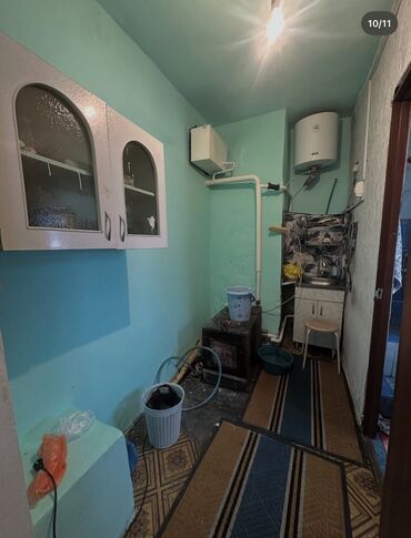 Продажа домов: Дом, 75 м², 4 комнаты, Косметический ремонт — 9