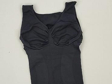 biustonosz 95d: Top damski, rozmiar L — 1