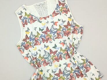 bluzki xl: Women's blouse, Next, size 2XL (EU 44)