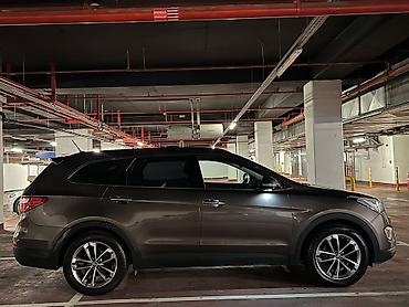generator 8 kva: Hyundai : 2.2 l | 2014 il Krossover — 3