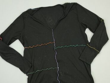 Сорочки та блузи: Блуза жіноча, L (EU 40), стан - Хороший