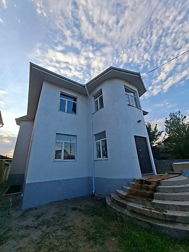 Аренда учебных помещений: Сдаю Курсы (языковые, профессиональные), Логопед, дефектолог, Репетитор, 292 м², Долгосрочно — 18
