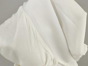 oversize t shirt basic: Orsay, Bluzka damska, rozmiar S — 5