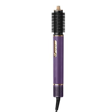 azcomp electronics: Fen Dreame AirStyle Pro Purple (AMF18A) – Premium Saç Fen və Styler — 5