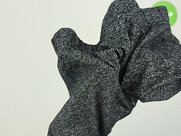 okay s: Spódnica damska, rozmiar L — 4