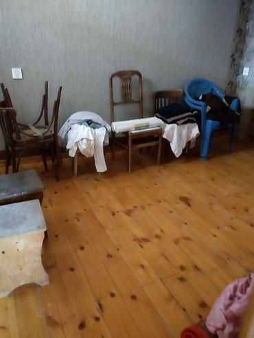 laminat vurulması: Sabuncuda 311nomreli mektebin yani evin her bir seraiti var kombi — 2