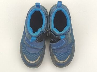 beppi kids trampki: Half shoes 28, Used