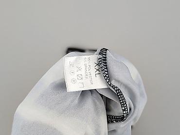 pizama mango: XXL, Sukienka damska, rozmiar 2XL — 4