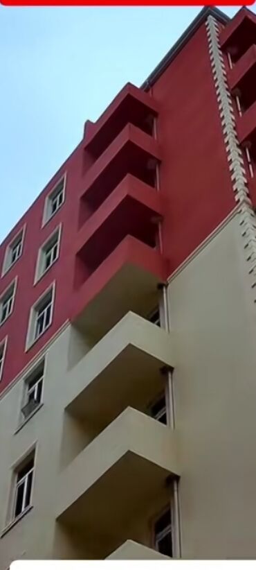 qubada satilan evler 2023: 1 otaqlı, Yeni tikili, 37 kv. m