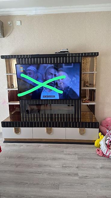 Tvsent satılır 200azn ünvan Yasamal esma televizor yoo lalafo.az -da Tvsent satılır 200azn ünvan Yasamal esma televizor yoo