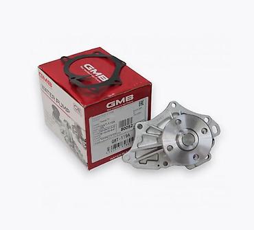 Натяжители: Натяжитель Nissan Новый — 21