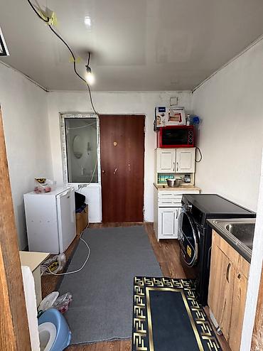 Продажа коттеджей и домов: Срочно ‼️ ✅ Продается дом с отдельными 10 комнатами под сдачу at lalafo.kg — 5 Продажа коттеджей и домов: Срочно ‼️ ✅ Продается дом с отдельными 10 комнатами под сдачу — 5