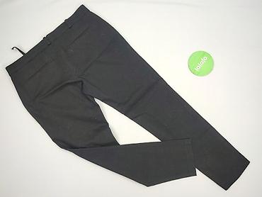 mango pl sukienki: Mango, Spodnie materiałowe damskie, rozmiar S — 3