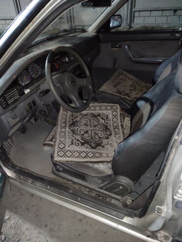 щит прибор на мерс: Mazda 626: 1990 г., 2 л, Механика, Бензин, Седан