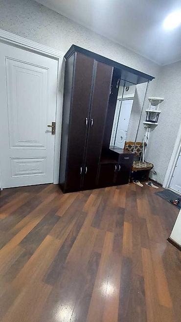 pive aparati: Bakı, Əhmədli, 3 otaqlı, Köhnə tikili, m. Əhmədli, 75 kv. m — 6