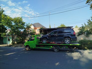 жалюзи бишкек дешево: С лебедкой, С гидроманипулятором, Со сдвижной платформой
