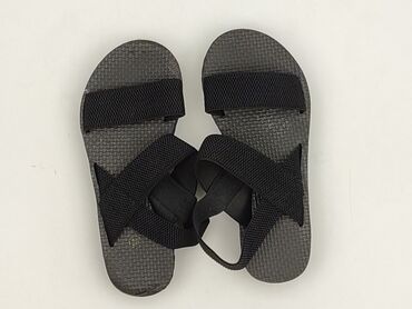 Sandals for women, 38, condition - Very good