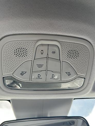 zero x neo: FAW Besturn: 2023 г., Автомат, Электромобиль — 8