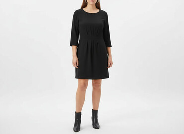 plus size sukienki wieczorowe: Mango, Сукня жіноча, розмір XL