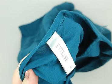 sweter polgolf: Estelle & Thild, Tunika damska, rozmiar S — 5