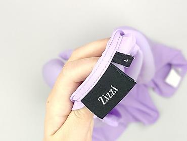 zoteno: Zizzi, Bluzka damska, rozmiar L — 5
