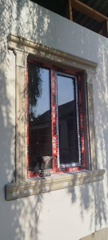 Продажа модульных домов: Мобильный дом-модуль новый срочно 12,2 × 2,44 м (планировка «лайнер») — 12